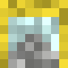 NxDarkxN