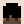 NxS_DavidX