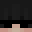 NxT_Captain Minecraft avatar