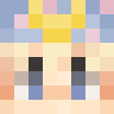 Skin de NxkhoAnzer