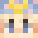 Skin de NxkhoAnzer
