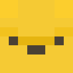 Nxstend_