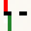 Nxv3