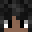Nxvilaum's avatar