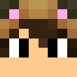 Photo de profil de Nyancraft