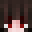 32.png