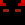Nyashny_Clown