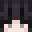 Nyavermind Minecraft avatar