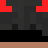 NycAster