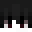 Nyctic's avatar