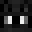 NyctoLogan_