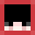 Avatar de Nyhroxx