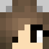 Nylaxx__'s avatar