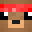 Avatar de Nyllz