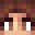 Nymphid Minecraft avatar