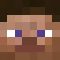 NynoxDevs Minecraft skin