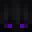 Nyrn's avatar