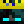 NyroXis2