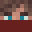 Nysaether Minecraft avatar