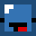 Nytrix avatar
