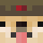 Nytrixs avatar