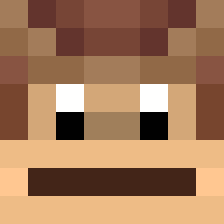 Nytrolicious
