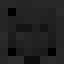 Dono