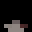 NyxN1c