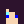 Nyx_GG_