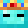 Nyx_Newton