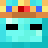 Nyx_Newton