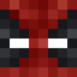 Minecraft Avatar
