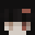 NyxiaSoulFire Minecraft avatar