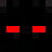 Nyxide