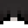 Nyxiiz's avatar