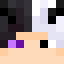 Nyxor__