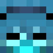 Nyxvu_HD