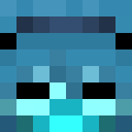 Avatar gracza Nyxvu_HD