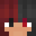 Avatar gracza Nyxxio