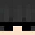 Avatar gracza Nyxyy