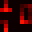 Minecraft head of Nyxzzgaming