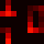 Minecraft head of Nyxzzgaming