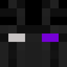Nyxzzz2