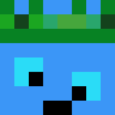O13MATHZ