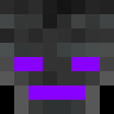O4koDaB