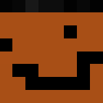 Photo de profil de OBbama