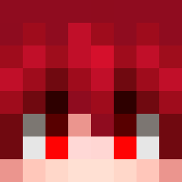 Minecraft Avatar