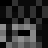 ODK_FallenAngel