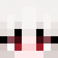 Avatar gracza ODTRACONYKURAZ