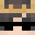 Avatar de OD_Drago